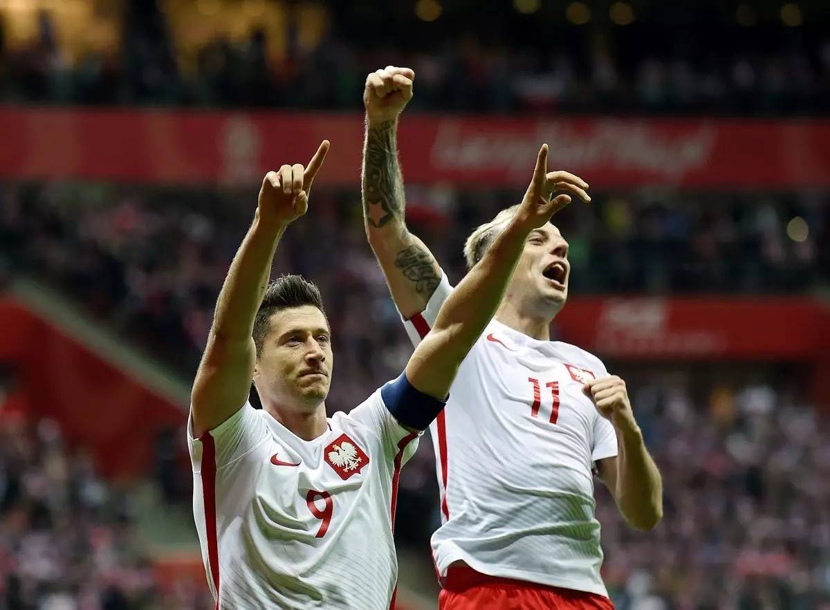 关于荷兰鏖战波兰,罗本关键制胜的信息 关于荷兰鏖战波兰,罗本关键制胜的信息