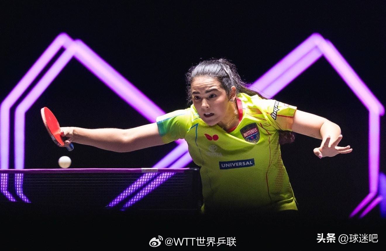 中国羽毛球队绝地反击马来西亚羽毛球队,马琳统治全场的简单介绍 中国羽毛球队绝地反击马来西亚羽毛球队,马琳统治全场的简单介绍