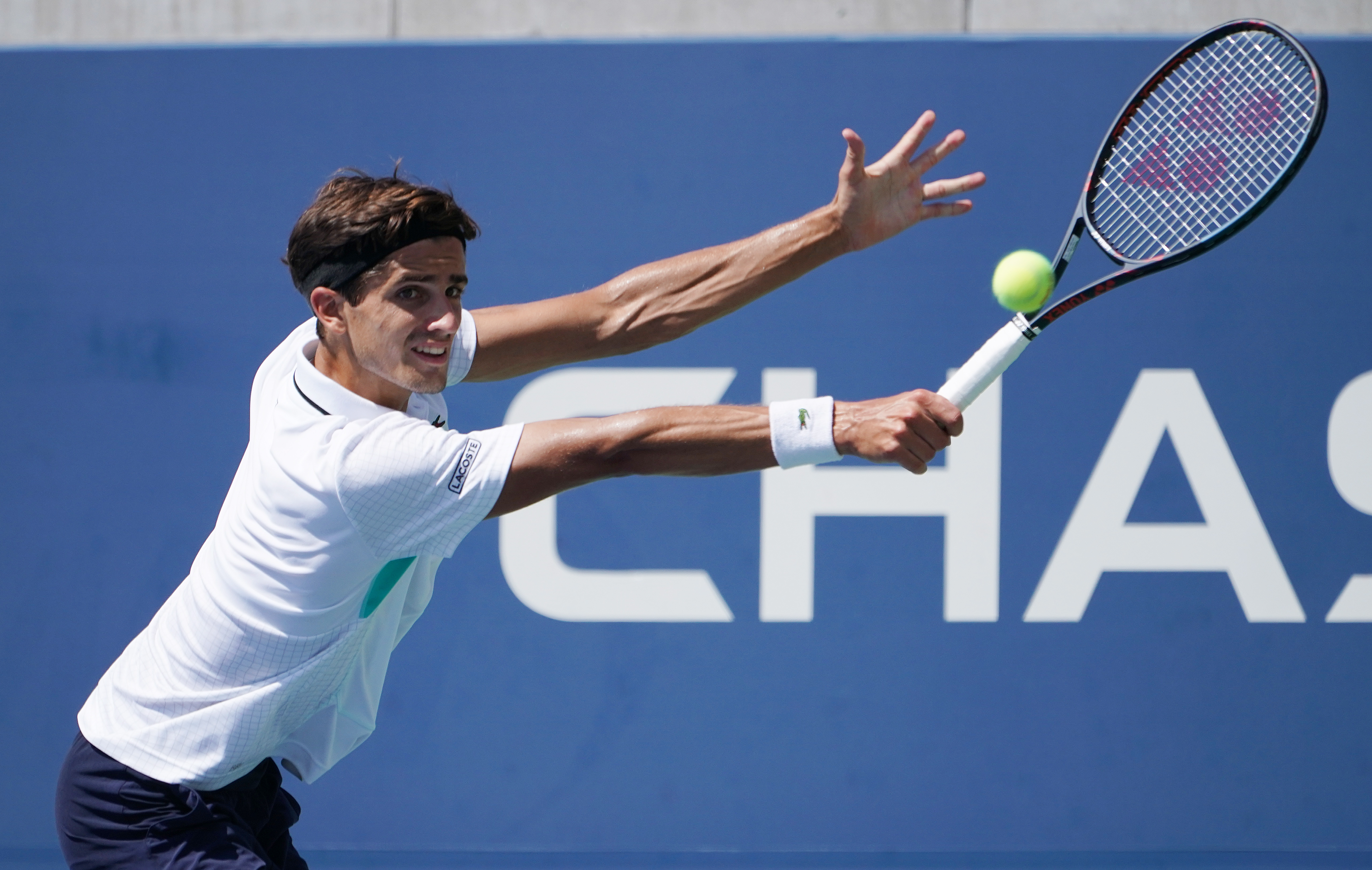 包含世界网球队强势美国网球队,克耶高斯绝境逆转的词条 包含世界网球队强势美国网球队,克耶高斯绝境逆转的词条