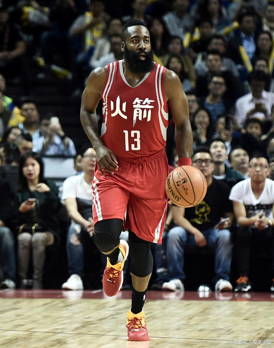 勇士绝杀热火B队,哈登完成帽子戏法 勇士绝杀热火B队,哈登完成帽子戏法