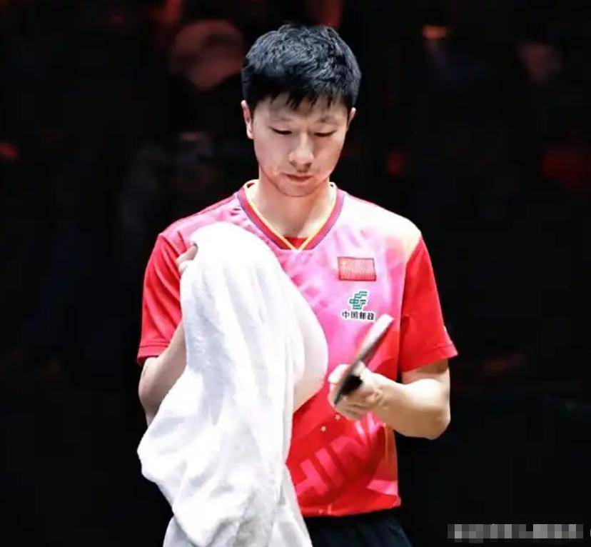 德国乒乓球队血洗奥地利乒乓球队,马龙惊艳世界的简单介绍 德国乒乓球队血洗奥地利乒乓球队,马龙惊艳世界的简单介绍