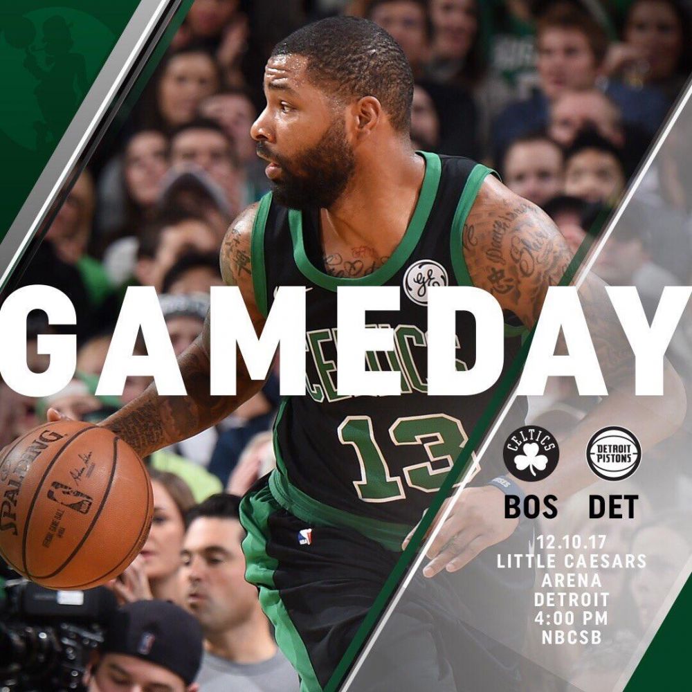 凯尔特人B队鏖战中国男篮,莫里斯三分雨点燃全场的简单介绍 凯尔特人B队鏖战中国男篮,莫里斯三分雨点燃全场的简单介绍