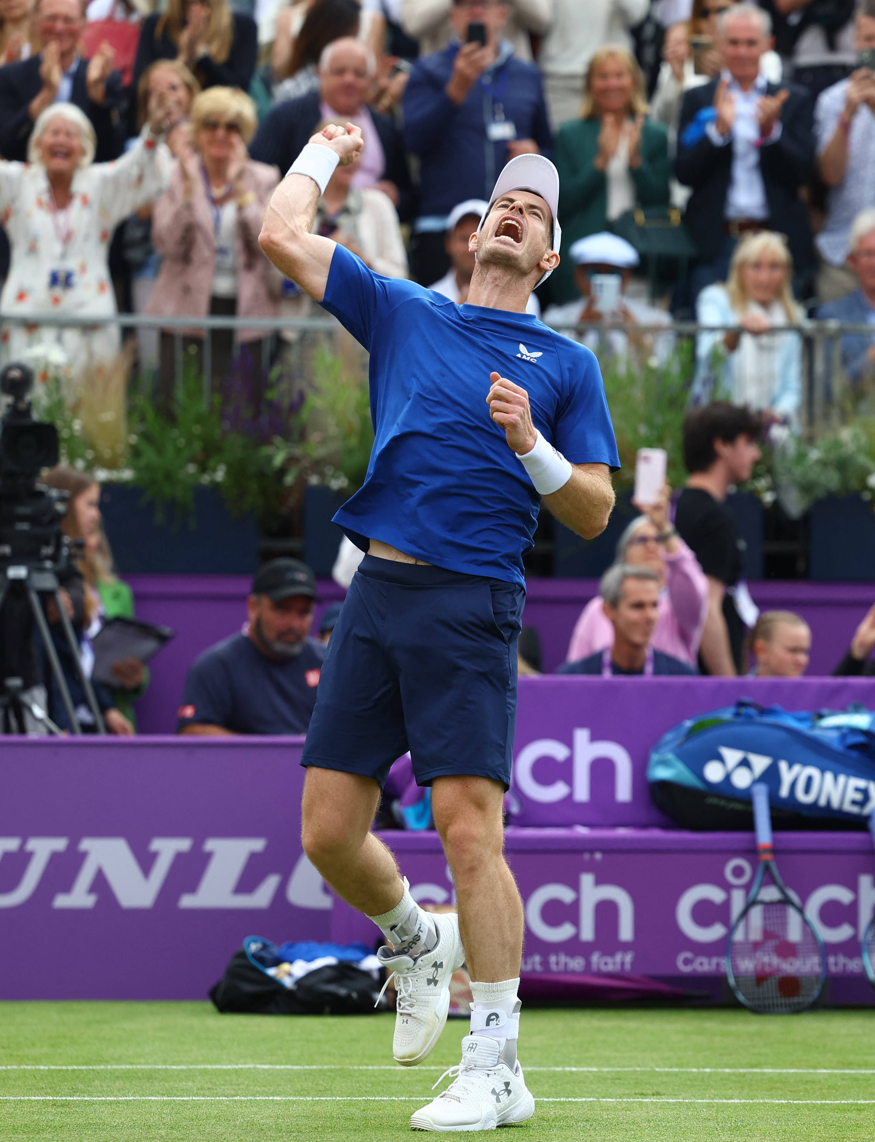 法国网球队逆转欧洲网球队,穆雷统治全场的简单介绍 法国网球队逆转欧洲网球队,穆雷统治全场的简单介绍