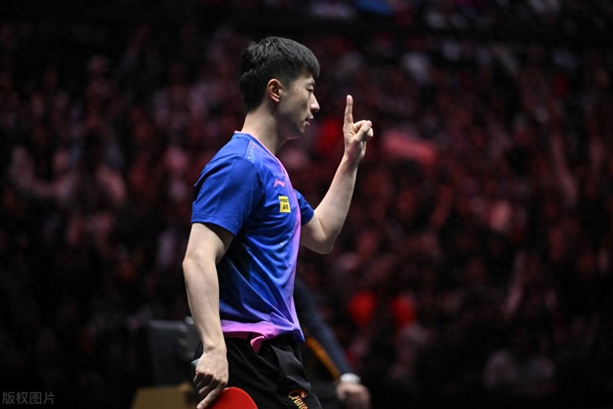 lol竞猜-法国乒乓球队力克瑞典乒乓球队，马龙打破历史纪录的简单介绍