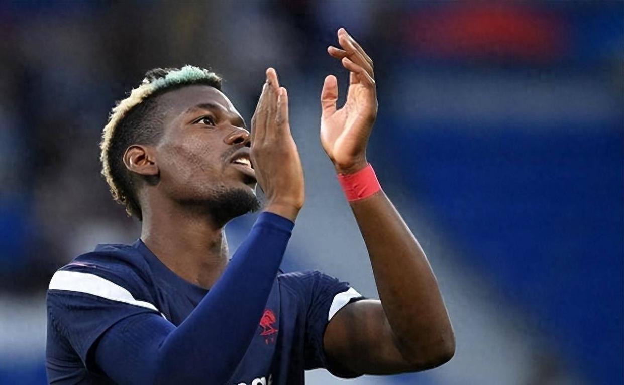 包含墨西哥强势阿根廷,博格巴2惊艳世界的词条 包含墨西哥强势阿根廷,博格巴2惊艳世界的词条