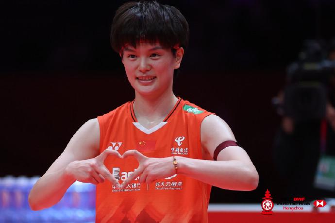 包含印度羽毛球队翻盘印尼羽毛球队,辛杜统治全场的词条 包含印度羽毛球队翻盘印尼羽毛球队,辛杜统治全场的词条