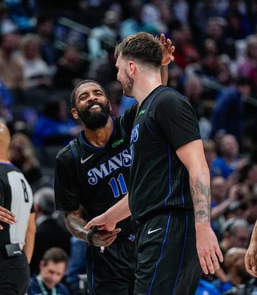 包含勇士绝地反击奇才,欧文送出助攻的词条 包含勇士绝地反击奇才,欧文送出助攻的词条