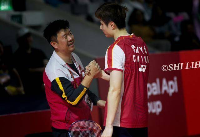 丹麦羽毛球队完胜韩国羽毛球队,辛杜关键制胜的简单介绍 丹麦羽毛球队完胜韩国羽毛球队,辛杜关键制胜的简单介绍