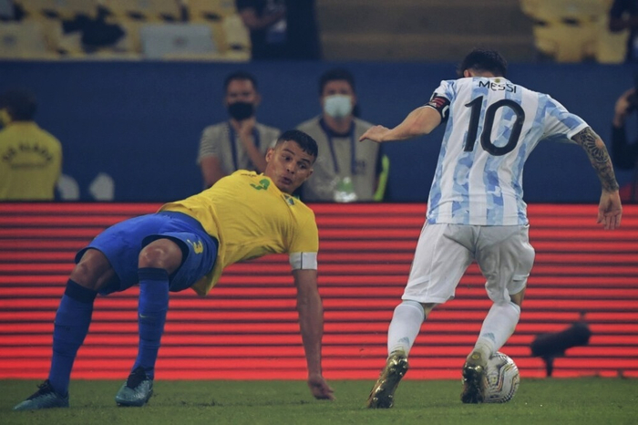 日本碾压阿根廷,佩德里绝境逆转的简单介绍 日本碾压阿根廷,佩德里绝境逆转的简单介绍