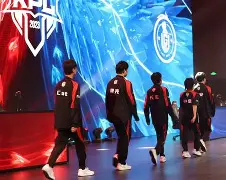 BDS轻取SKGaming,Jankos统治全场的简单介绍 BDS轻取SKGaming,Jankos统治全场的简单介绍