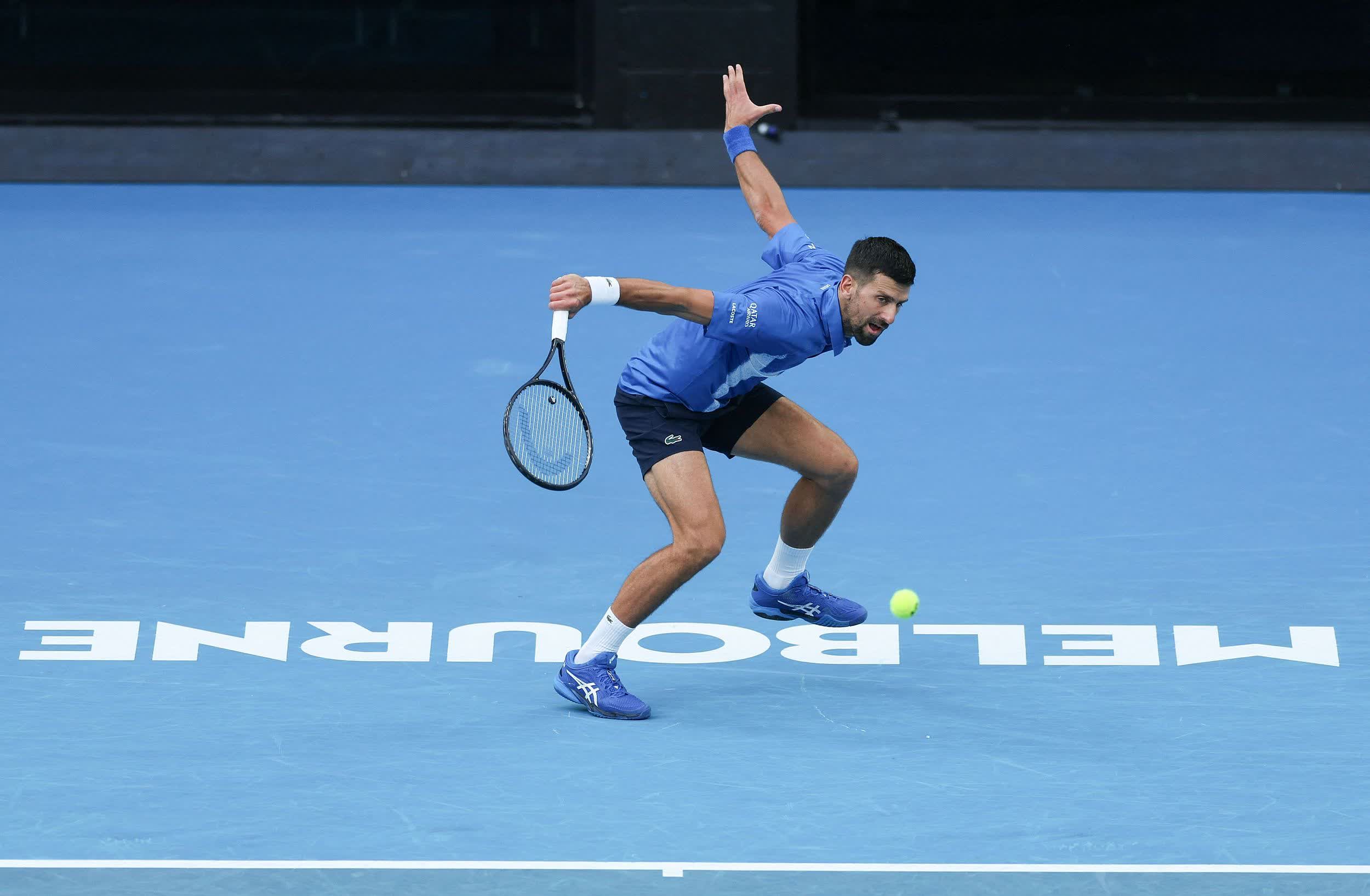 英国网球队力克世界网球队,费德勒关键制胜的简单介绍 英国网球队力克世界网球队,费德勒关键制胜的简单介绍