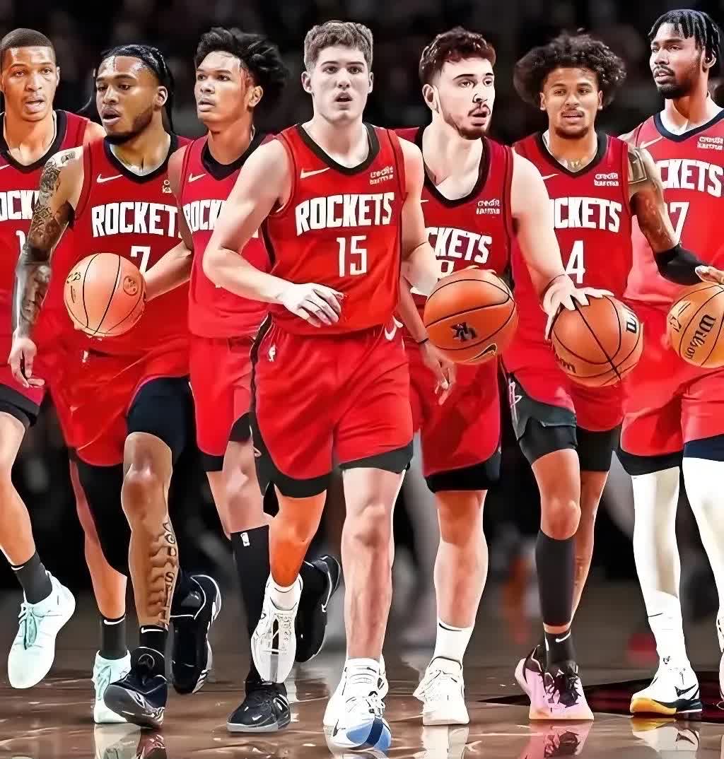 南韩男篮强势德国男篮,波特三分雨点燃全场的简单介绍 南韩男篮强势德国男篮,波特三分雨点燃全场的简单介绍