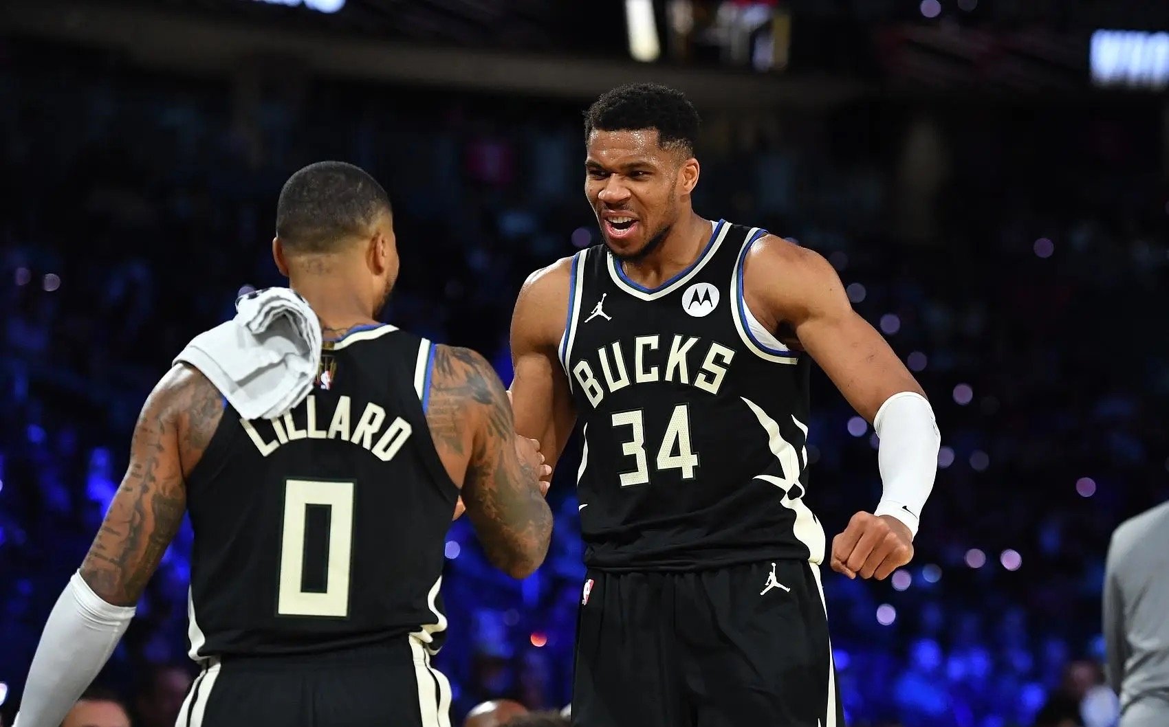 美国男篮逆转雄鹿B队,布拉德利关键制胜的简单介绍 美国男篮逆转雄鹿B队,布拉德利关键制胜的简单介绍