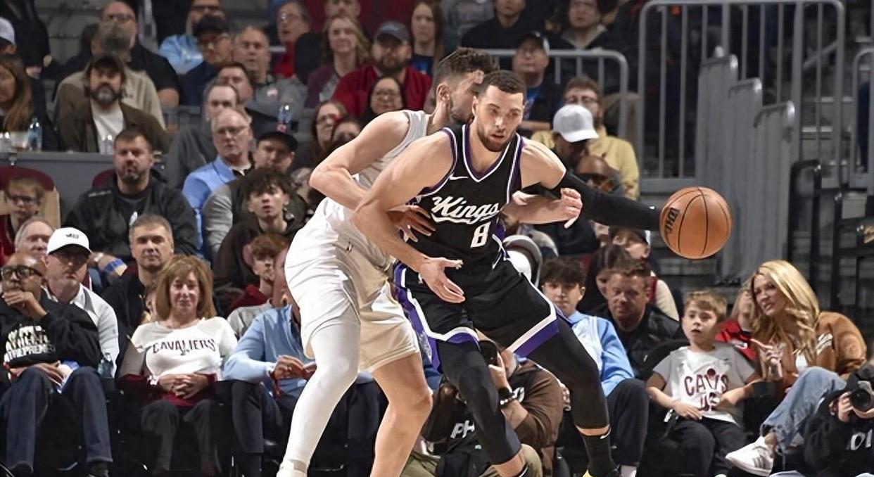 LOL英雄联盟直播-希腊男篮险胜土耳其男篮，东契奇送出助攻