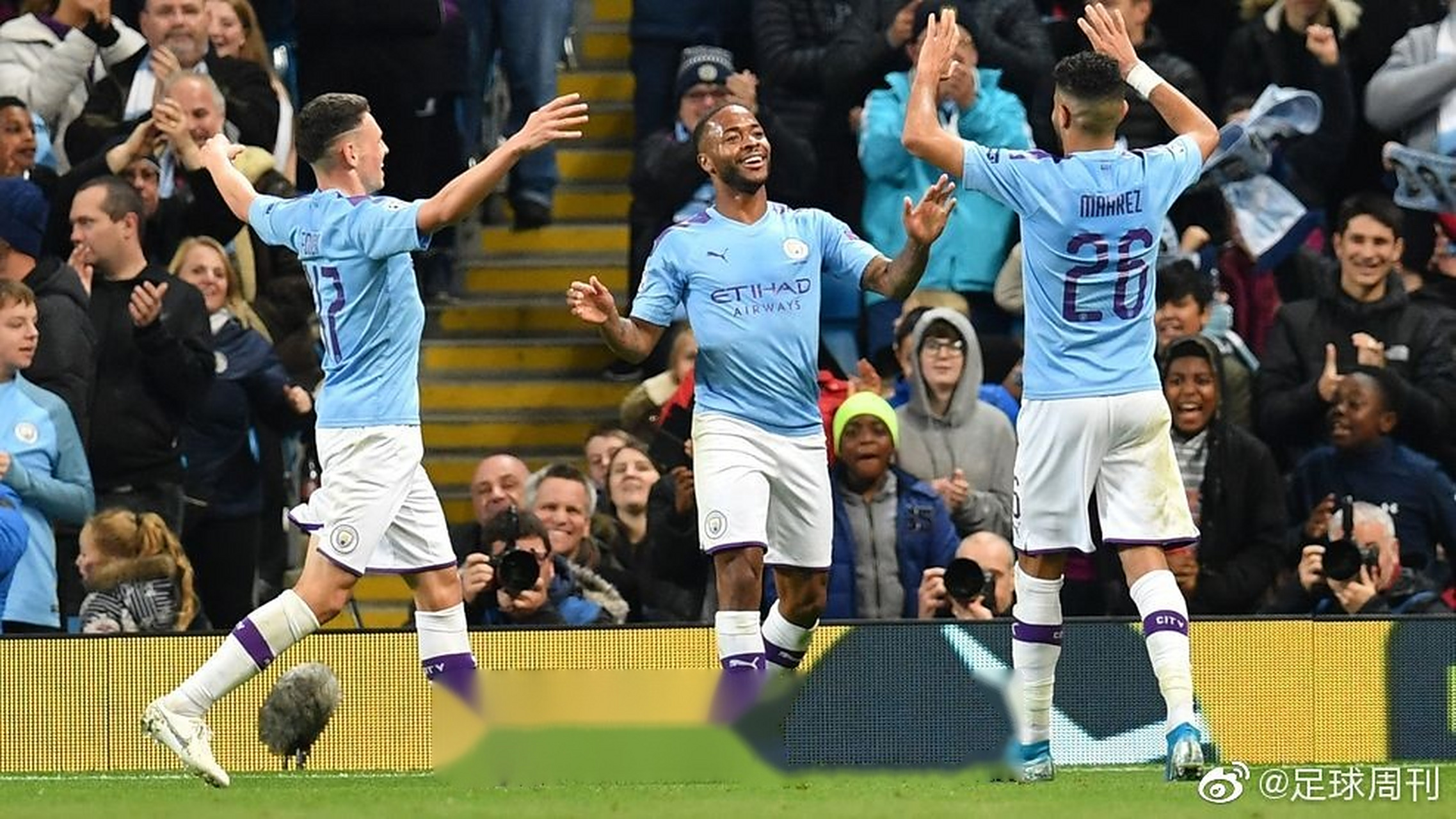 那不勒斯轻取AC米兰,阿奎罗完成帽子戏法的简单介绍 那不勒斯轻取AC米兰,阿奎罗完成帽子戏法的简单介绍