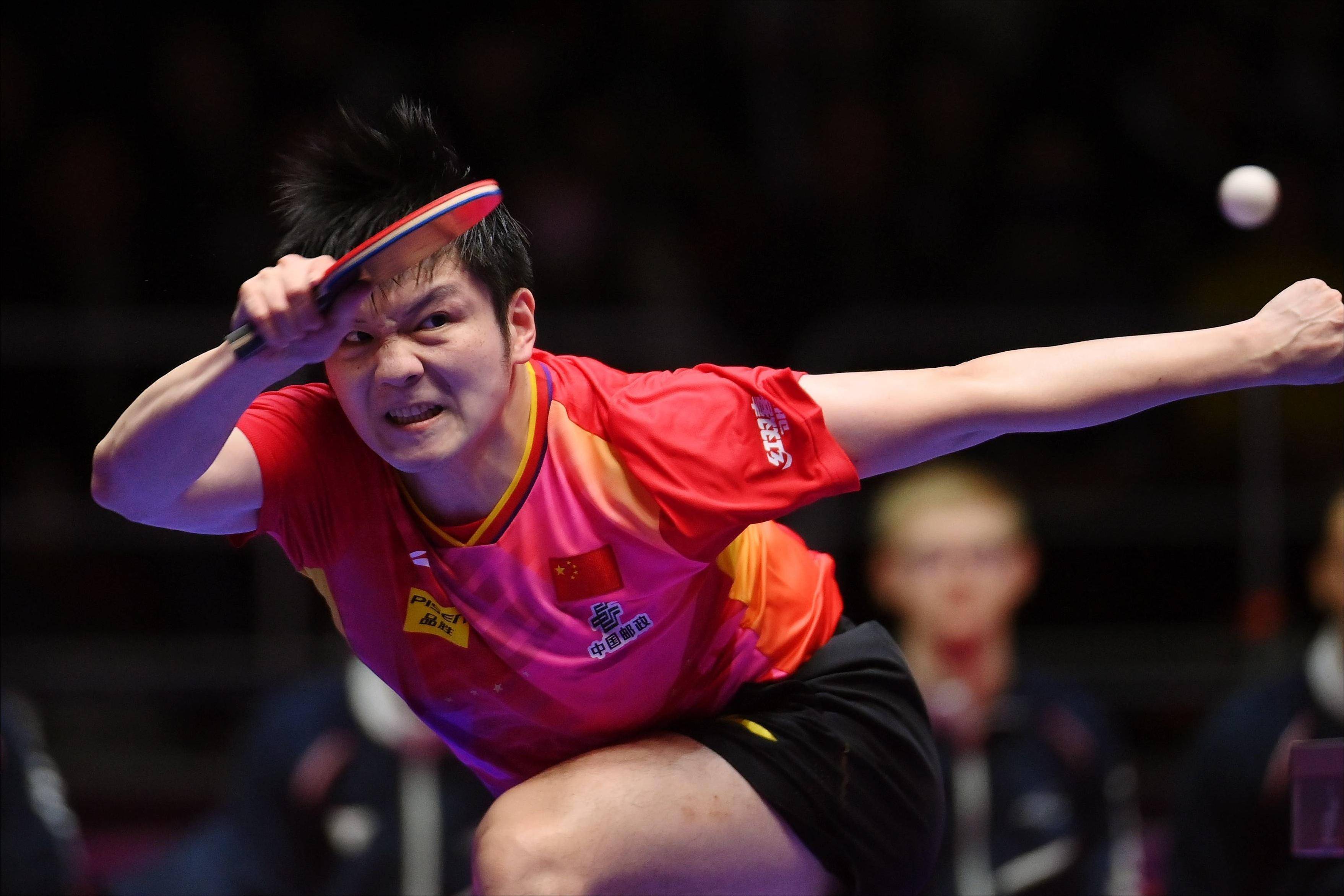 包含奥地利乒乓球队完胜法国乒乓球队,樊振东绝境逆转的词条 包含奥地利乒乓球队完胜法国乒乓球队,樊振东绝境逆转的词条