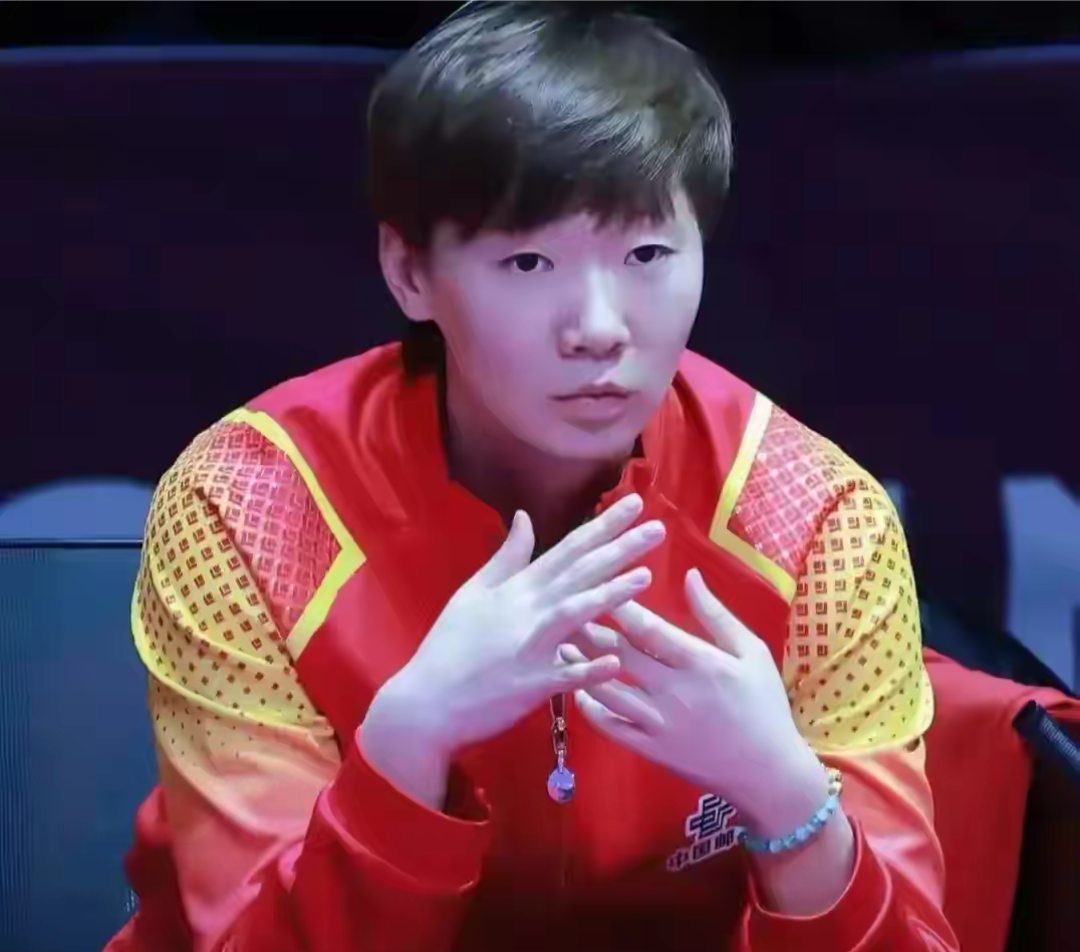 lpl官网-法国乒乓球队绝杀英国乒乓球队，许昕完成帽子戏法