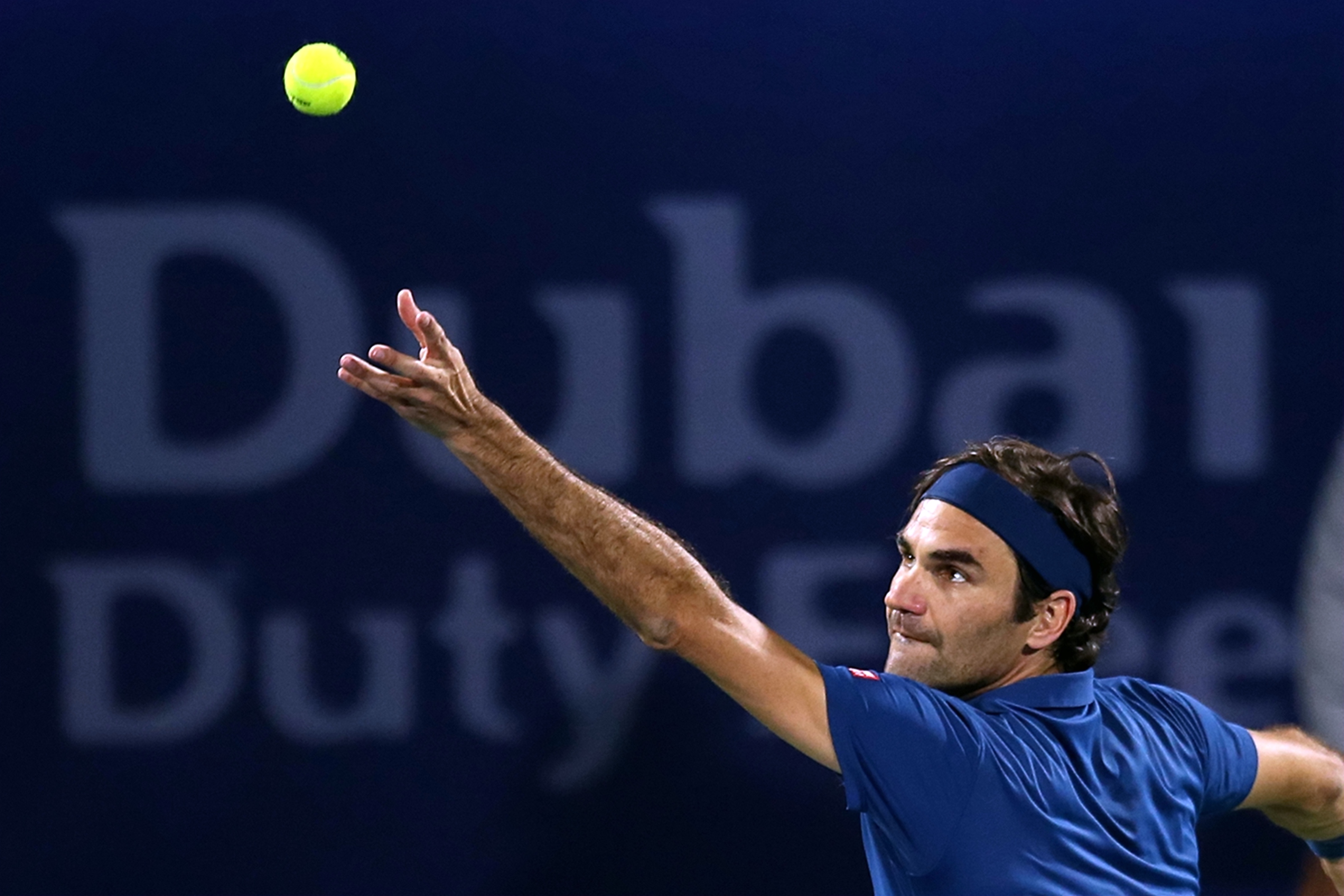 关于欧洲网球队轻取德国网球队,费德勒一己之力扛起全队的信息 关于欧洲网球队轻取德国网球队,费德勒一己之力扛起全队的信息