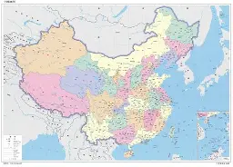 中国险胜秘鲁,埃尔林制霸全场 中国险胜秘鲁,埃尔林制霸全场