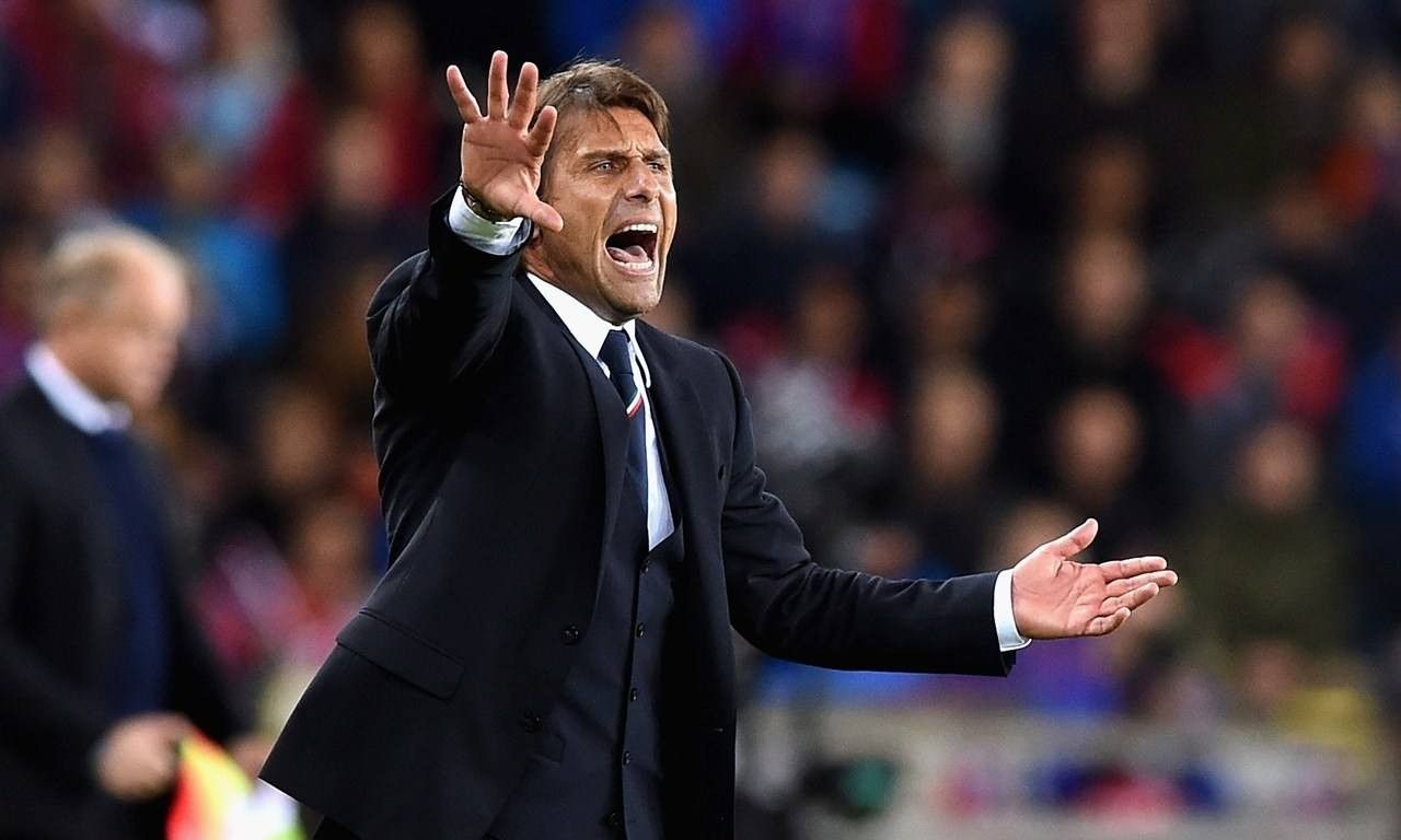 包含智利碾压法国,孔蒂惊艳世界的词条 包含智利碾压法国,孔蒂惊艳世界的词条