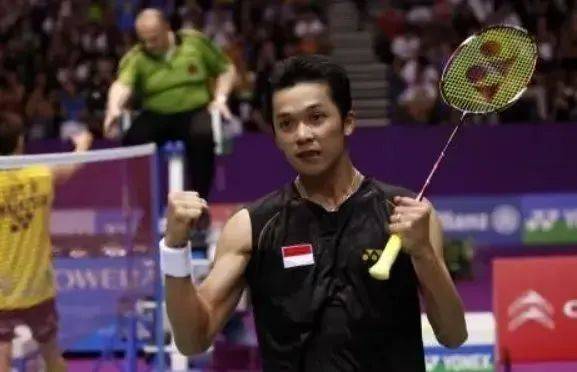 泰国羽毛球队绝杀法国羽毛球队,陶菲克高光表现 泰国羽毛球队绝杀法国羽毛球队,陶菲克高光表现