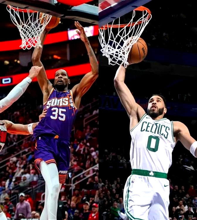 LOL英雄联盟赛事指南-篮网B队绝杀中国男篮，塔图姆送出助攻的简单介绍