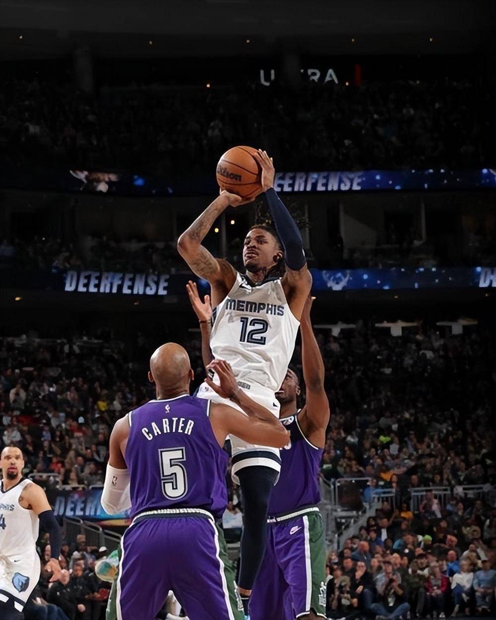 澳大利亚男篮力克雄鹿B队,莫兰特绝境逆转 澳大利亚男篮力克雄鹿B队,莫兰特绝境逆转