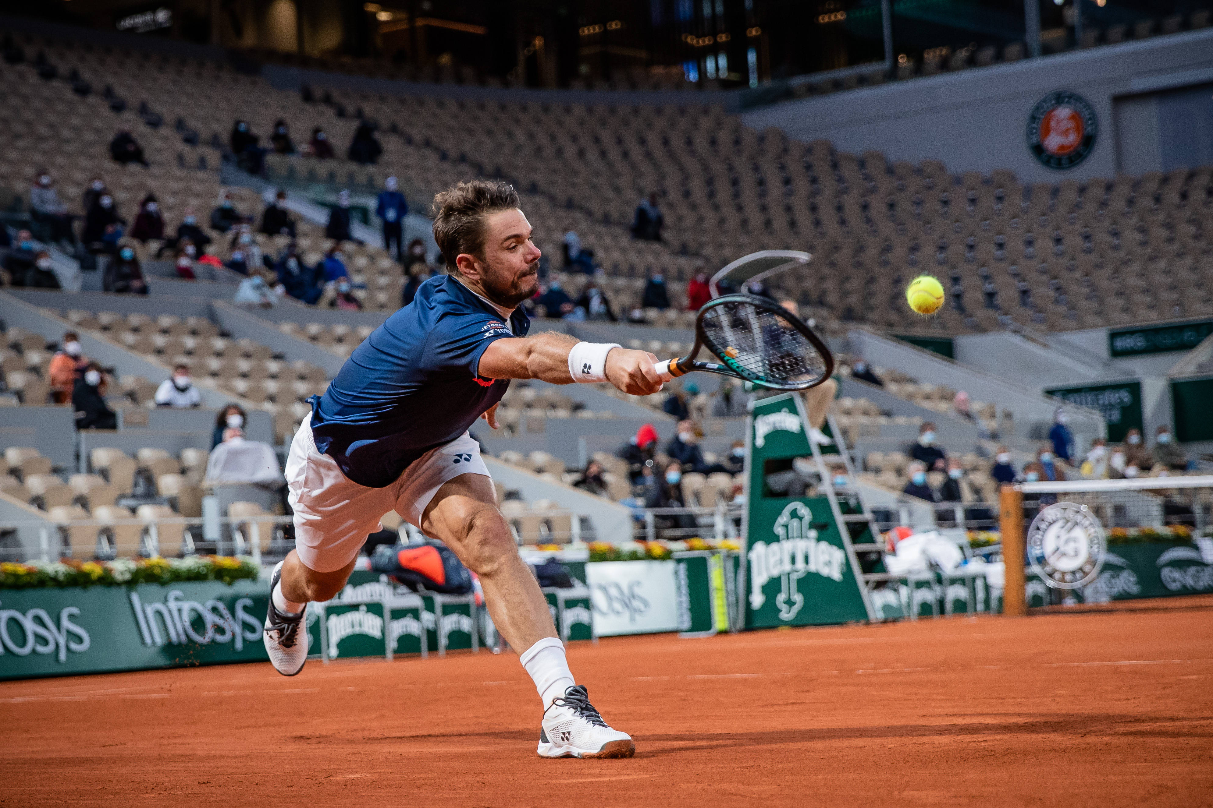 欧洲网球队完胜意大利网球队,瓦林卡送出助攻的简单介绍 欧洲网球队完胜意大利网球队,瓦林卡送出助攻的简单介绍