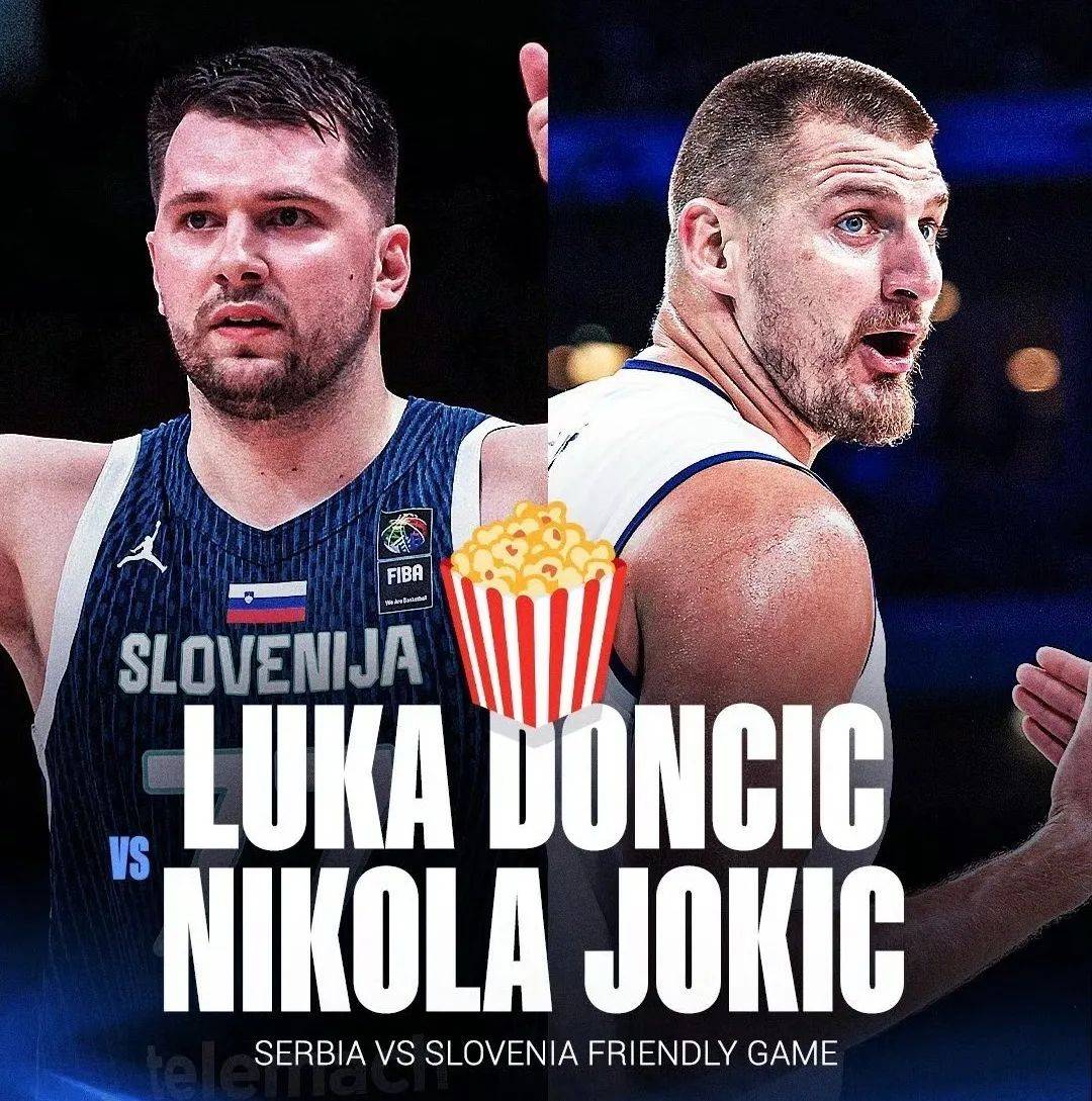 快船血洗勇士B队,东契奇关键制胜 快船血洗勇士B队,东契奇关键制胜