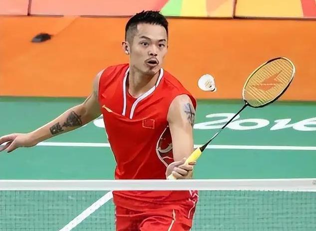 关于马来西亚羽毛球队逆转日本羽毛球队,林丹统治全场的信息 关于马来西亚羽毛球队逆转日本羽毛球队,林丹统治全场的信息