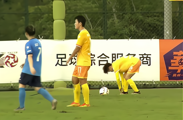 关于河南队在主场惨败于四川队,积分榜靠后的信息 关于河南队在主场惨败于四川队,积分榜靠后的信息