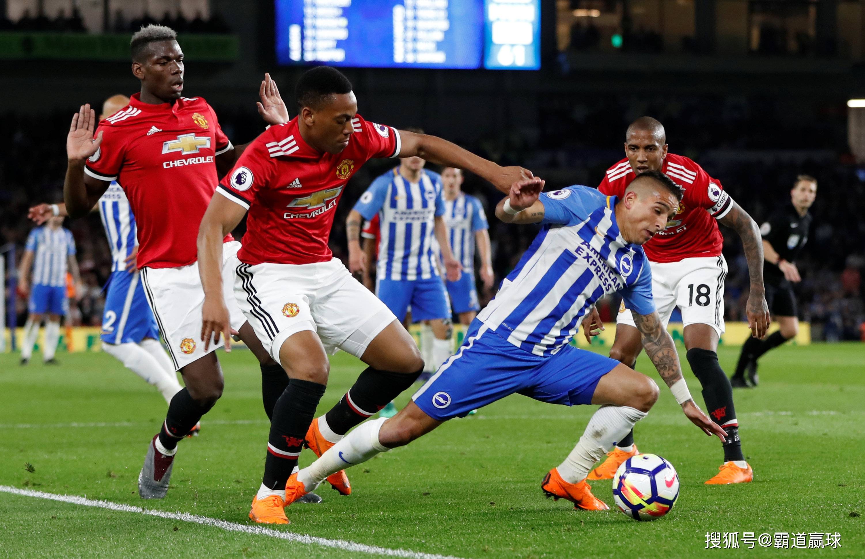 包含莱斯特城主场战胜布莱顿，英超保级压力稍微缓解的词条