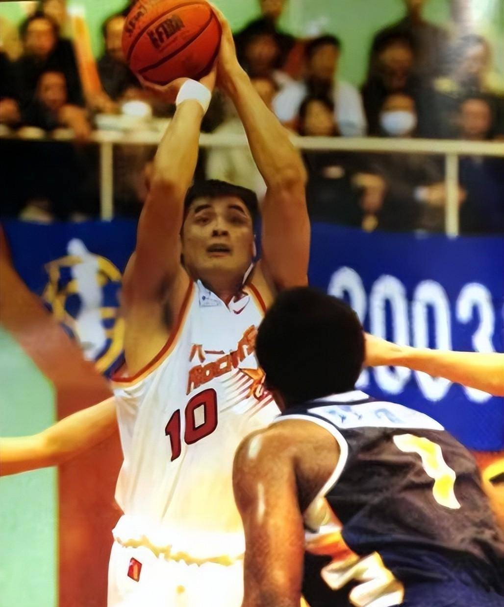 关于突破与射正,球员个人技术的巅峰展现的信息 关于突破与射正,球员个人技术的巅峰展现的信息