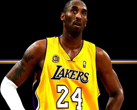 中场犯规犀利,对手多次单挑失败的简单介绍 中场犯规犀利,对手多次单挑失败的简单介绍