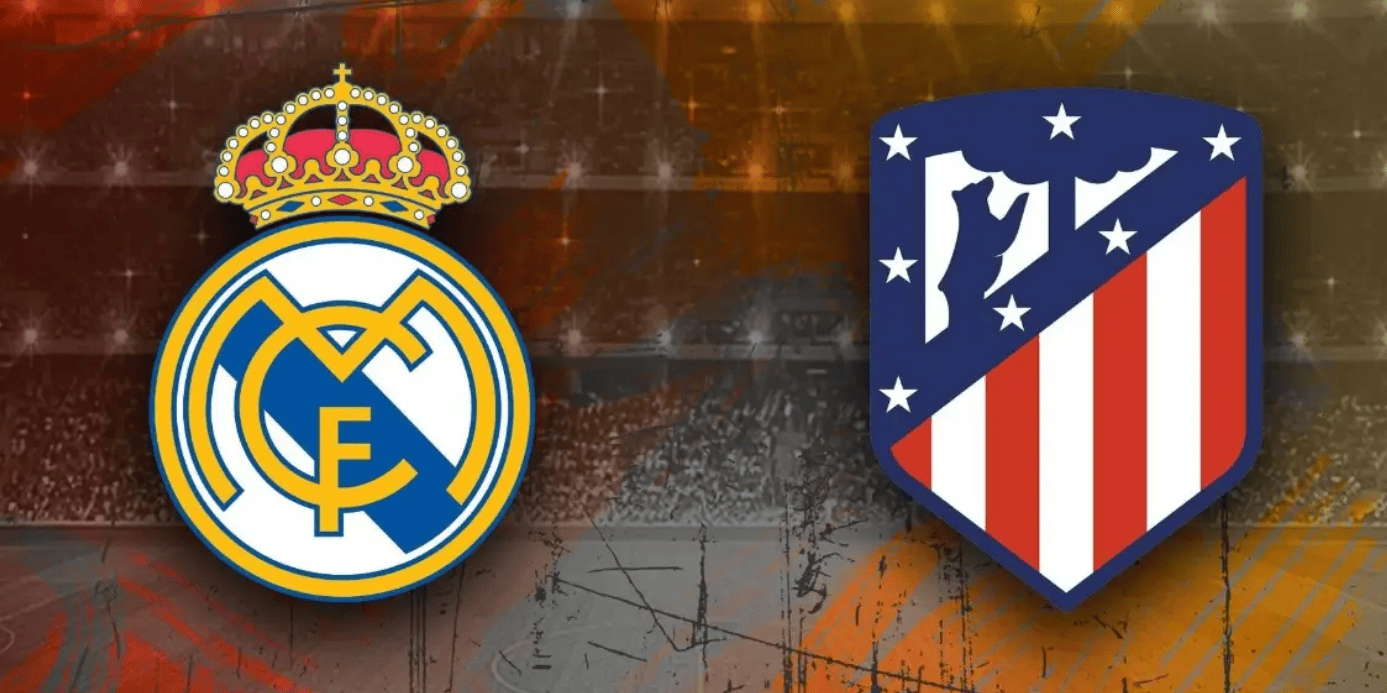 关于马竞大胜领跑,毕尔巴鄂未雨绸缪的信息 关于马竞大胜领跑,毕尔巴鄂未雨绸缪的信息