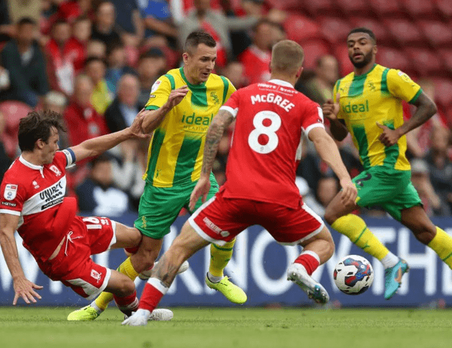 关于卡迪夫城主场抢分,成功逃脱降级区的信息 关于卡迪夫城主场抢分,成功逃脱降级区的信息