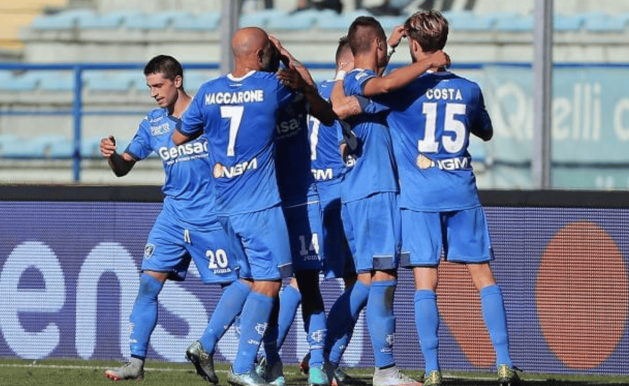 巴列卡诺球队回归赛场,雄心勃勃 巴列卡诺球队回归赛场,雄心勃勃