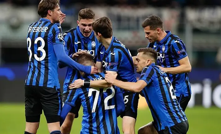 LOL英雄联盟投注竞猜-亚特兰大守门员状态神勇，力防对手攻势的简单介绍