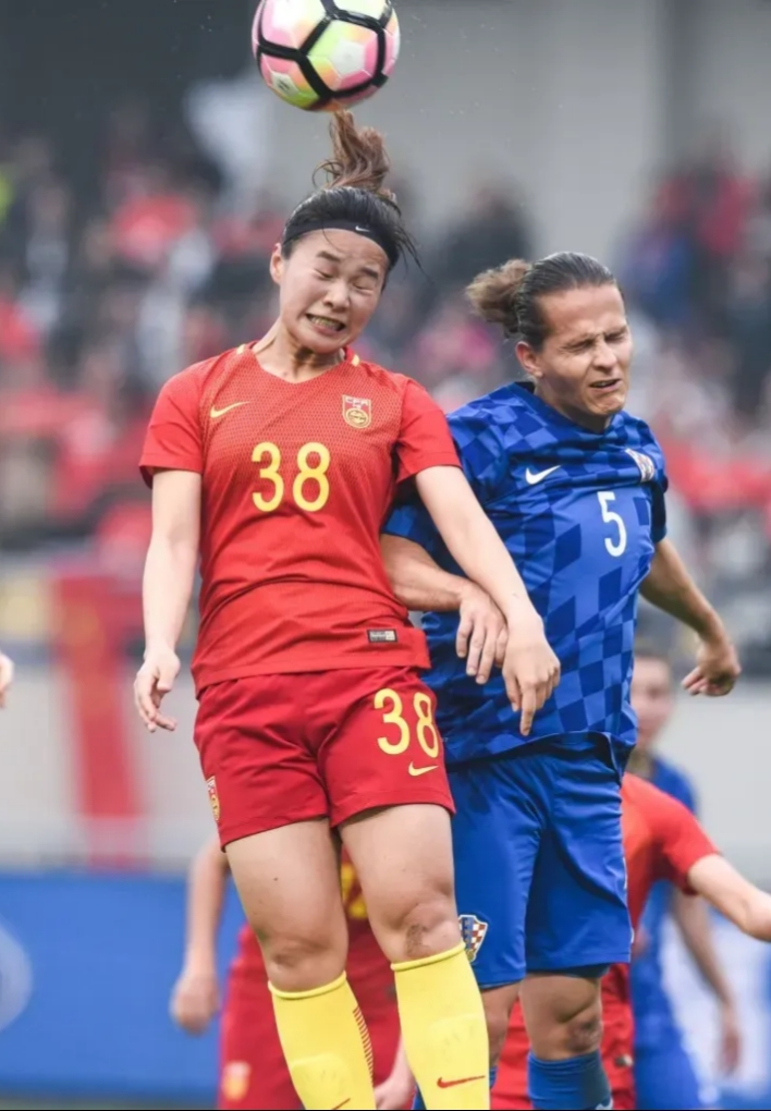 lol竞猜-奥地利女足力逐冠军，向前迈进！