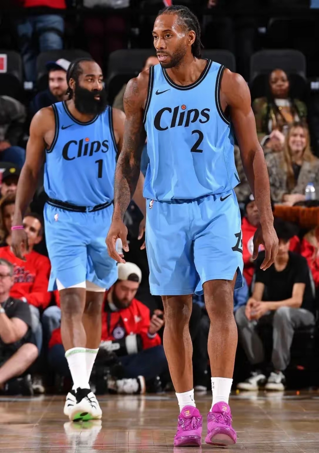 LOL英雄联盟投注平台-包含快船队新秀异军突起成球队核心的词条