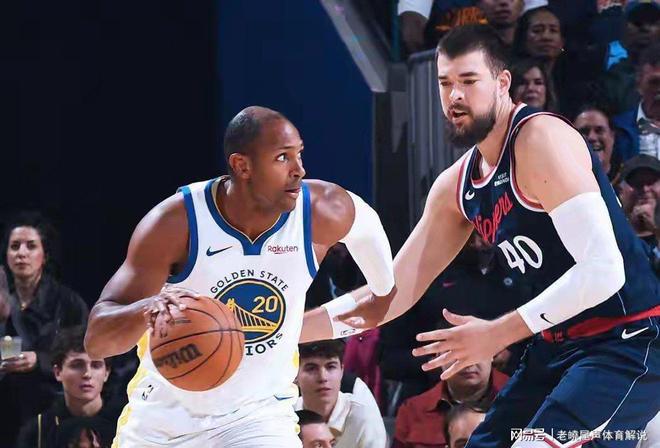 包含快船队新秀异军突起成球队核心的词条 包含快船队新秀异军突起成球队核心的词条