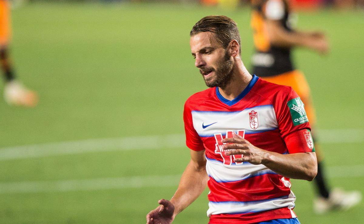 LOL直播入口-瓦伦西亚遭遇三连败，主帅或将面临下课压力