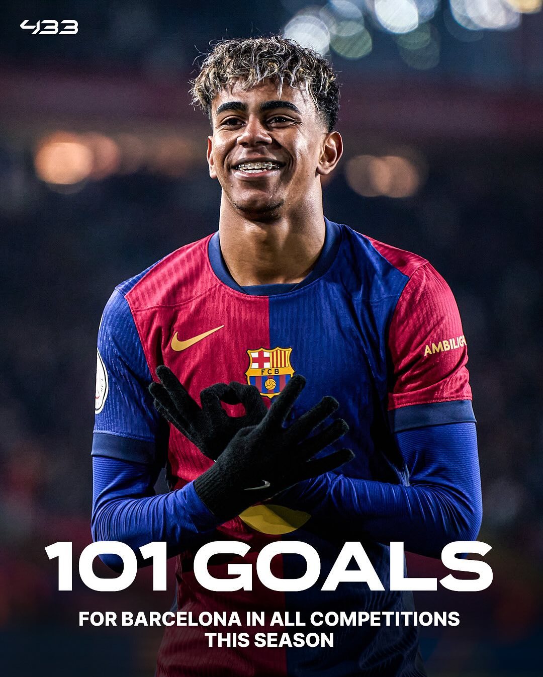 瓦伦西亚遭遇三连败，主帅或将面临下课压力