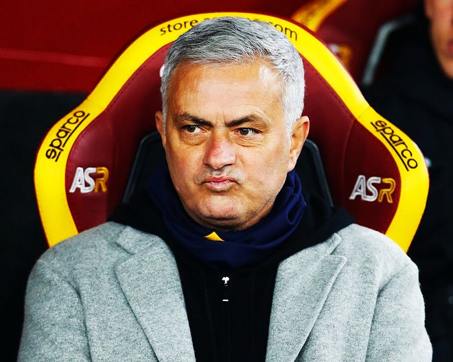 罗马新援逐渐适应意大利联赛节奏的简单介绍 罗马新援逐渐适应意大利联赛节奏的简单介绍