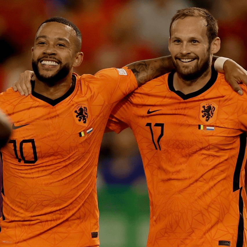 德国底蕴显露,稳居小组榜首晋级的简单介绍 德国底蕴显露,稳居小组榜首晋级的简单介绍