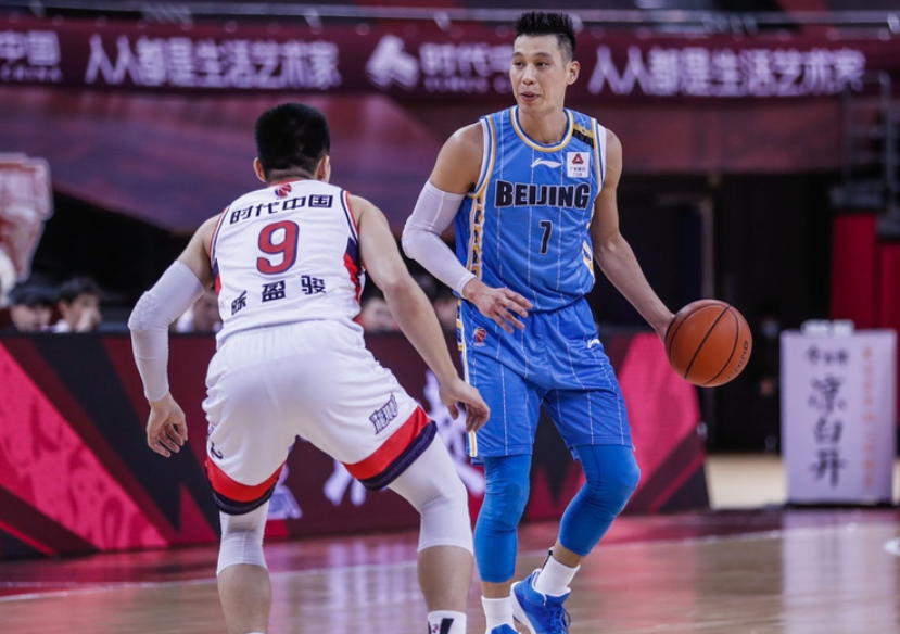 lpl官网-包含安徽队取得连胜，士气正盛备战对阵湖南队的词条