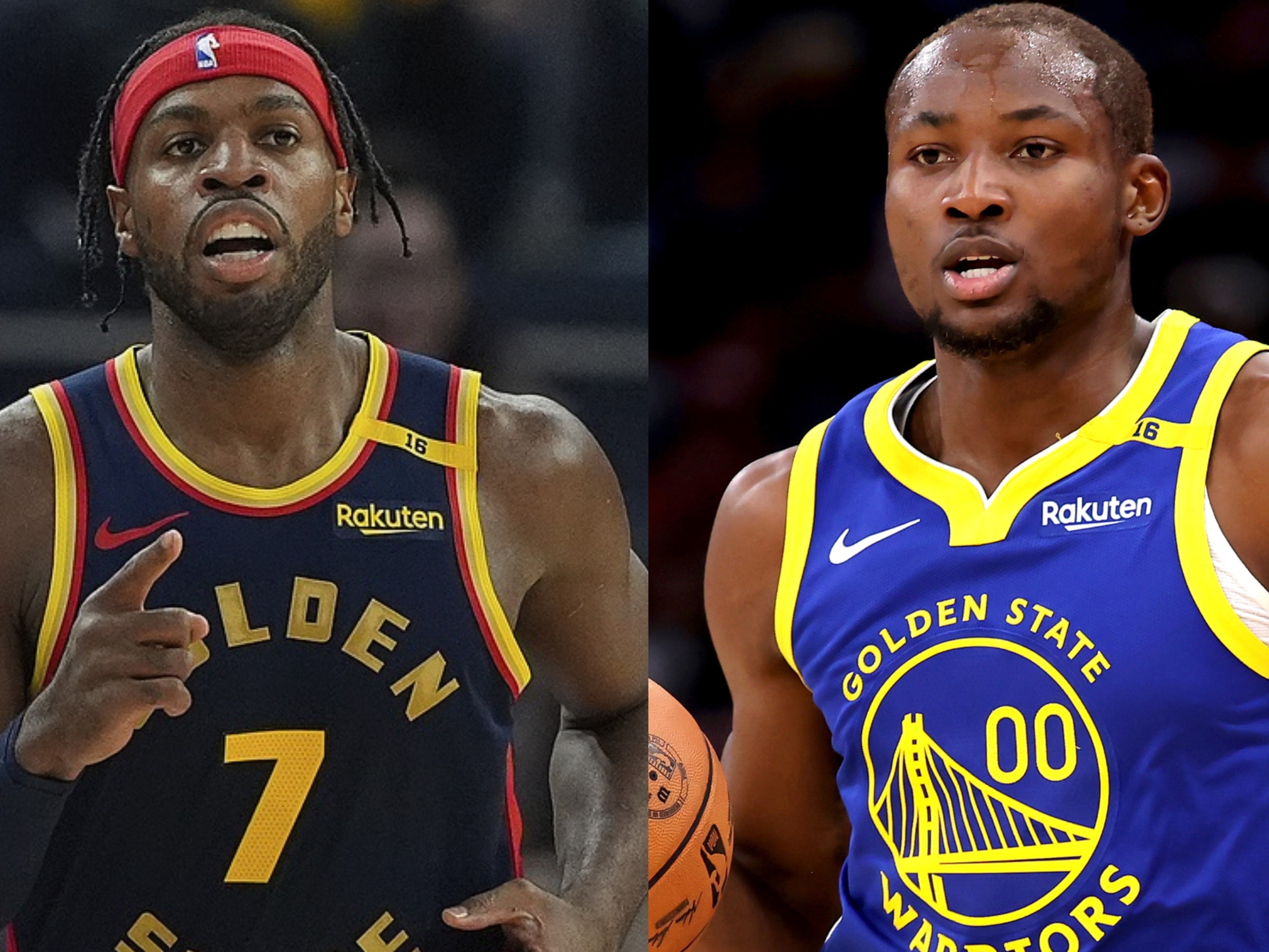 LOL英雄联盟赛事指南-尼克斯队球员因病状况不明暂缺阵