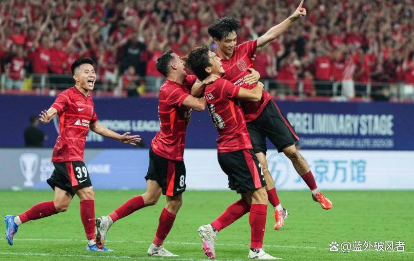 LOL英雄联盟赛事指南-关于国内球迷狂热支持：亚冠赛事蓬勃发展的信息