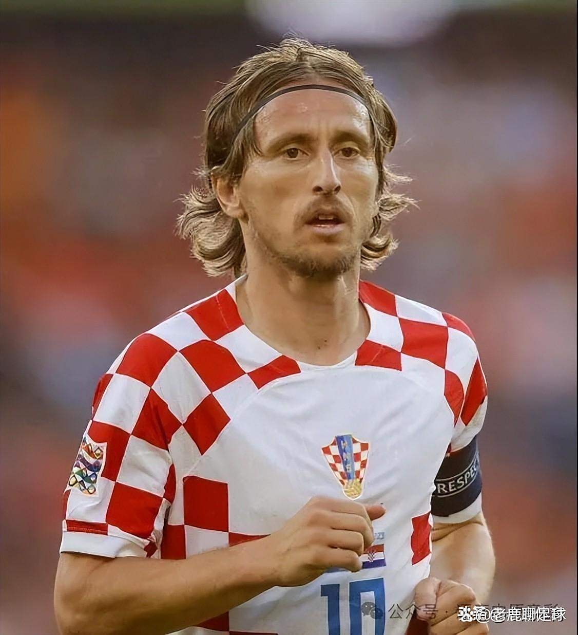 克罗地亚实力爆表:欧洲杯预选赛高歌猛进的简单介绍 克罗地亚实力爆表:欧洲杯预选赛高歌猛进的简单介绍