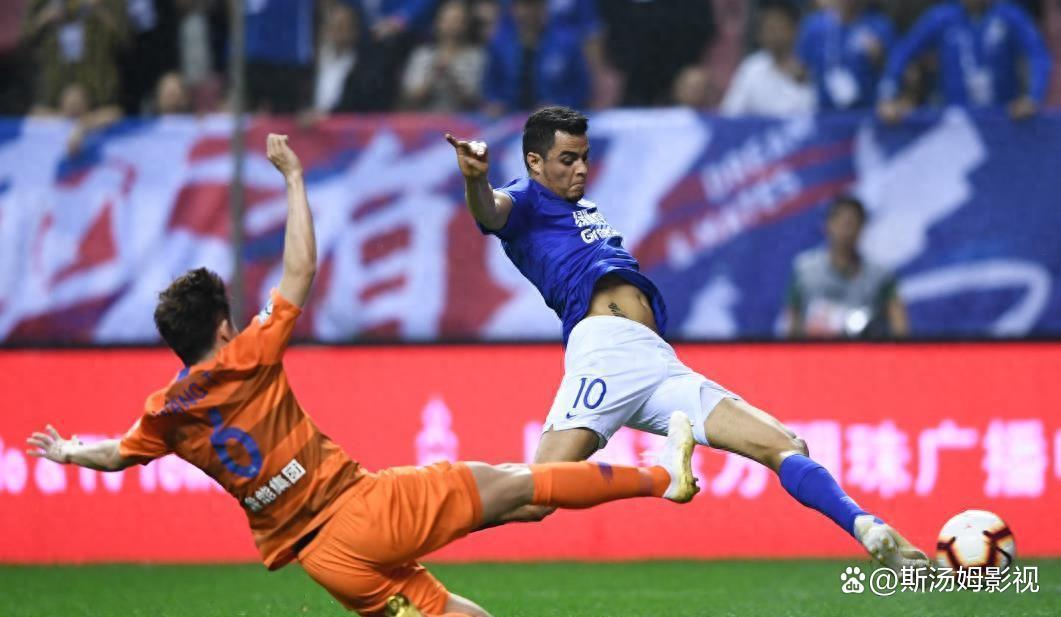 关于正值决胜关头,球队备战紧张如箭的信息 关于正值决胜关头,球队备战紧张如箭的信息